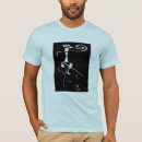Buscar níquel camisetas Vintage