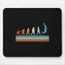 Buscar evolución alfombrillas de raton Jugador