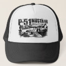 Buscar mustango gorras Americano