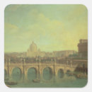 Buscar gaspar postales 1653 1736