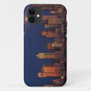 Buscar céntrica iphone fundas Cielo