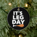 Buscar día del pavo adornos Acción de gracias