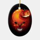 Buscar zombies adornos Espantoso
