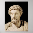 Buscar marco aurelius posters Aurele