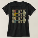 Buscar terapia del autismo camisetas Mes