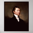 Buscar monroe posters Padres fundadores