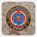 Buscar c7 insignias militares 3d etiquetas Almacén msor 3d