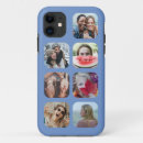 Buscar d iphone fundas General y unisex