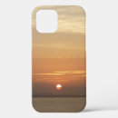 Buscar del capa iphone fundas Naranja