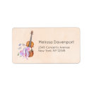 Buscar fondo de madera etiquetas Flores