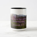 Buscar 31 tazas General y unisex