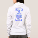 Buscar atasco sudaderas Comentar