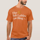 Buscar law camisetas Vacaciones