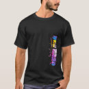 Buscar den haag camisetas Hague