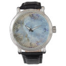 Buscar medusa relojes Agua