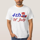 Buscar julia camisetas Para él