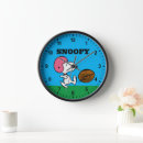 Buscar charles relojes de pared 4 º pelota