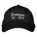Buscar boda simple gorras Moderno