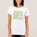 Buscar mochi ropa Postre