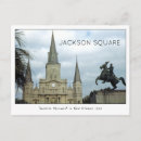 Buscar andrew jackson postales Monumento