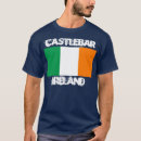 Buscar castellana camisetas Castellano