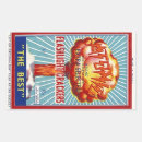 Buscar petardos manualidades Reserva de recortes