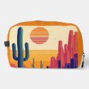 Buscar sudoeste bolsos Arizona