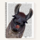 Buscar punk cuadernos Punk de vapor
