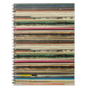 Buscar acordes cuadernos Música