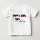 Buscar muay camisetas Artes marciales