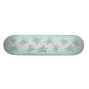 Buscar costero tablas de skate Arena