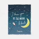 Buscar amo el espacio Estrellas