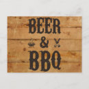 Buscar cerveza postales Rústico