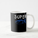 Buscar army tazas Divertido