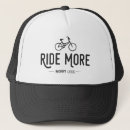 Buscar menos gorras General y unisex