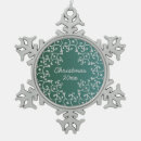 Buscar contemporáneo adornos General y unisex