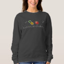 Buscar apple sudaderas Tendencia