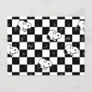 Buscar cacahuete postales Charles m schulz