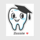 Buscar dentadura pegatinas Kawaii