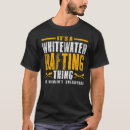 Buscar whitewater Ráfagas