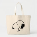 Buscar smile bolsos Charlie brown