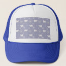 Buscar osos gorras Oso polar