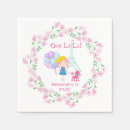 Buscar france servilletas Invitados