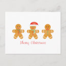 Buscar bufanda roja postales Feliz navidad