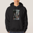 Buscar japonés sudaderas Tokio