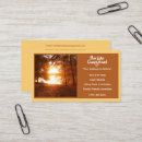Buscar amarillo claro tarjetas de visita Clientes