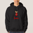 Buscar peluche sudaderas Diseños