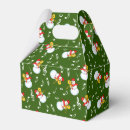 Buscar notas musicales cajas para regalos Correa