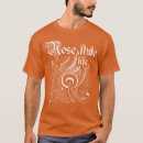 Buscar nariz camisetas Día de la madre