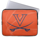 Buscar virginia fundas Universidad